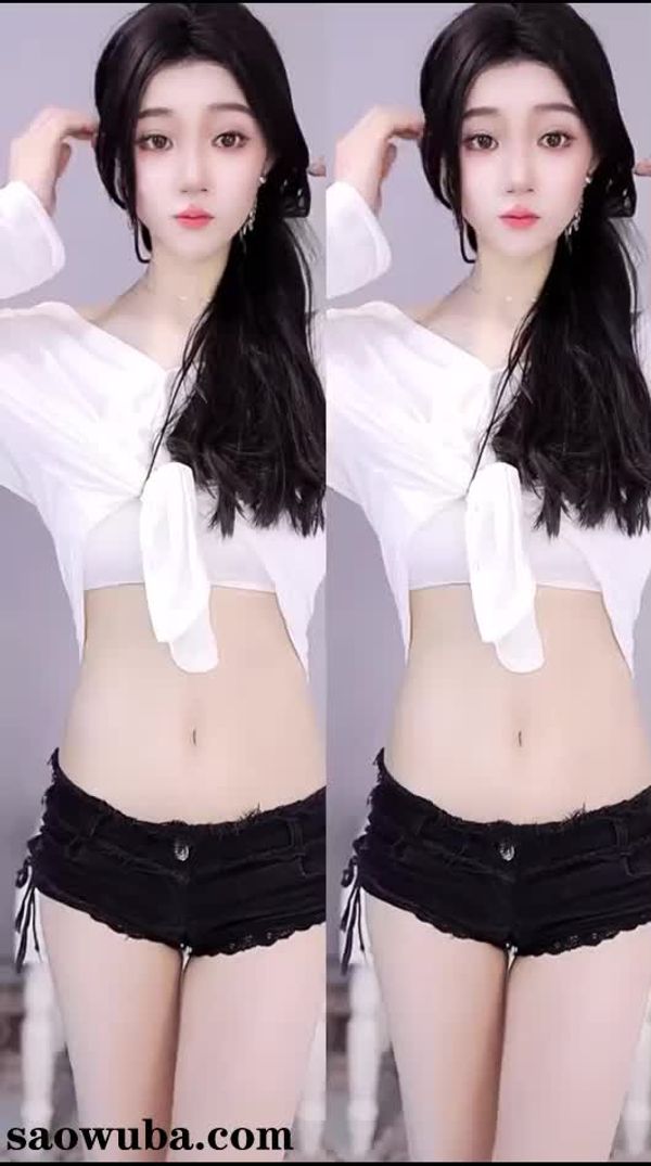 250208YY玉玲珑 (3)