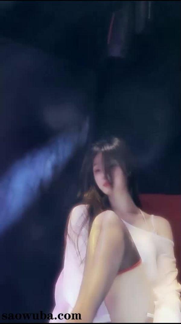 250208YY韩雨