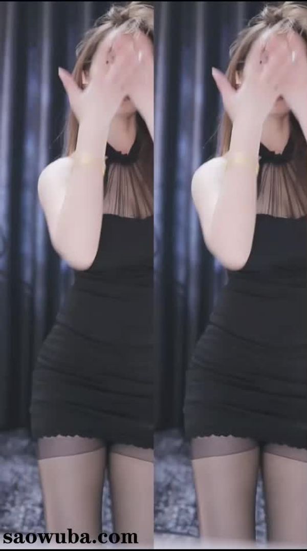 250208YY颜妍