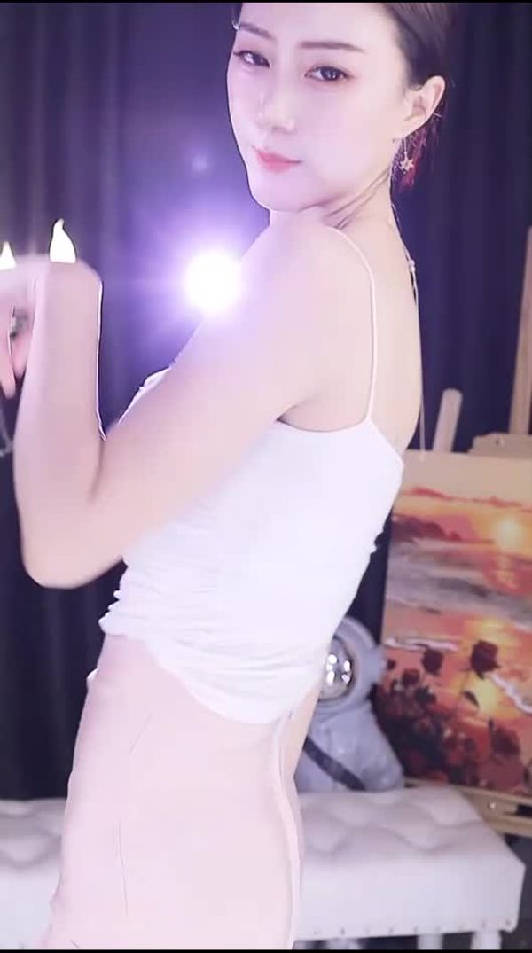 250209YY叶然 (3)