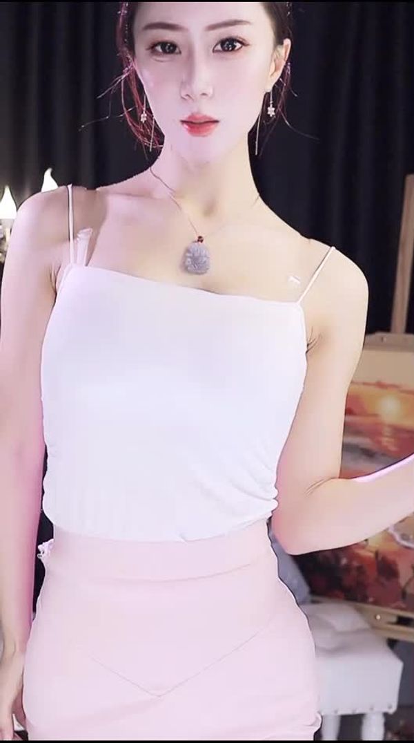 250209YY叶然 (4)