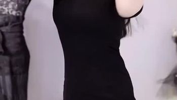 250209YY玉玲珑 (1)