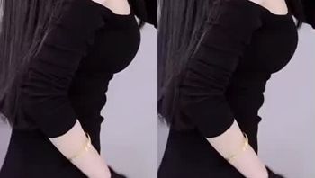 250209YY玉玲珑 (2)