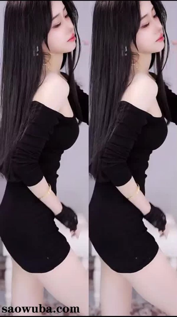250209YY玉玲珑 (2)