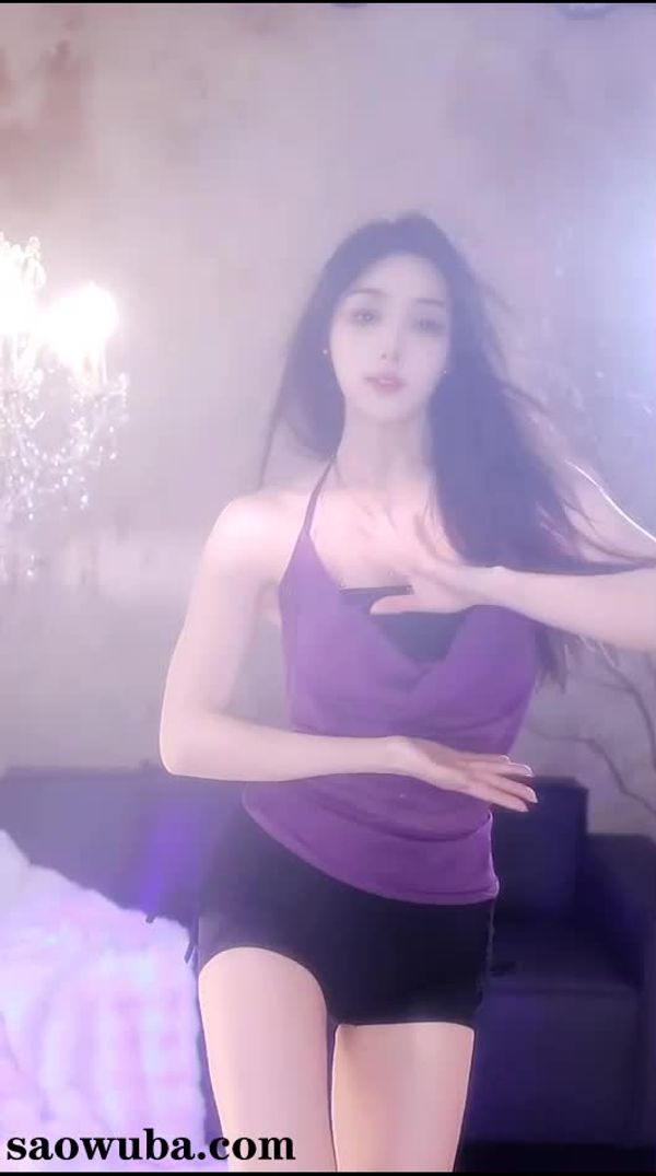 250210YY南淳 (3)