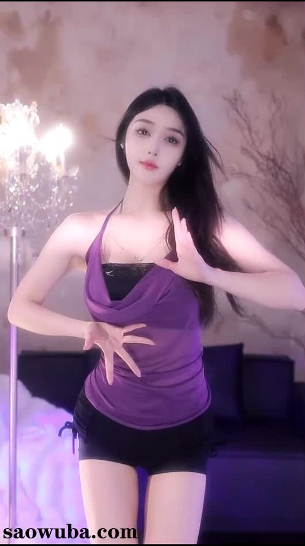 250210YY南淳 (4)
