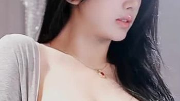 250210YY小嫣然 (1)