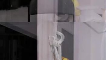 250210YY小嫣然 (3)