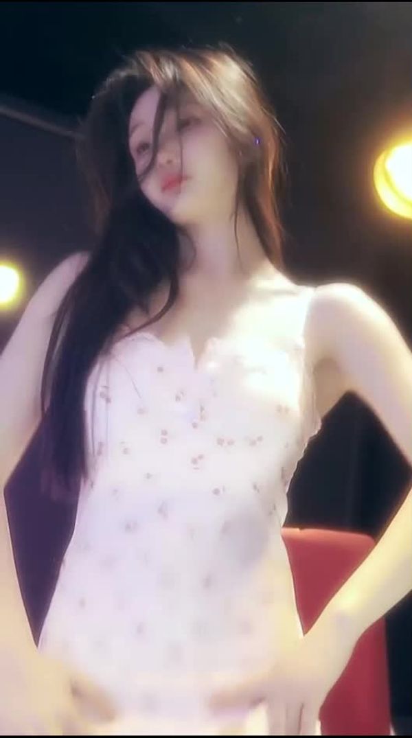 250210YY韩雨 (3)