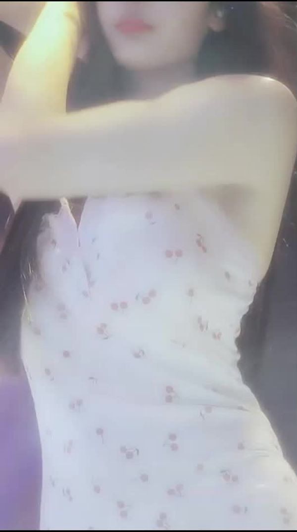250210YY韩雨 (4)