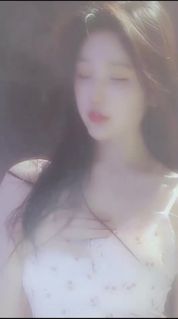 250210YY韩雨 (5)