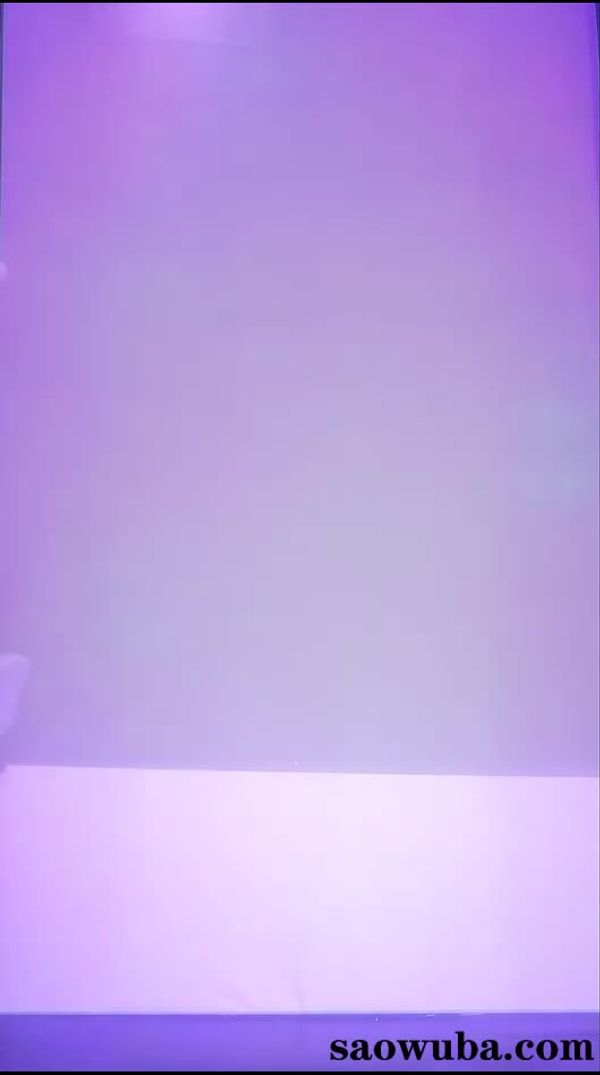 250211YY南淳 (2)