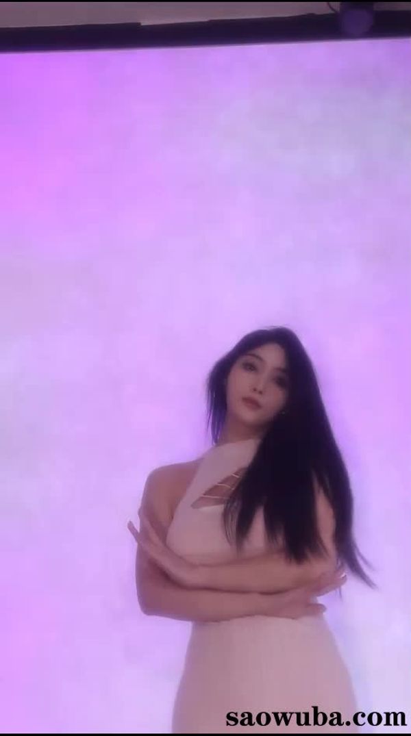 250211YY南淳 (3)