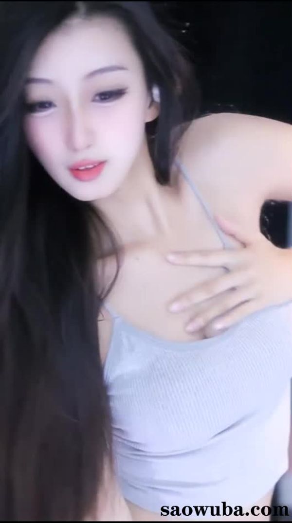 250211YY妍妍 (1)