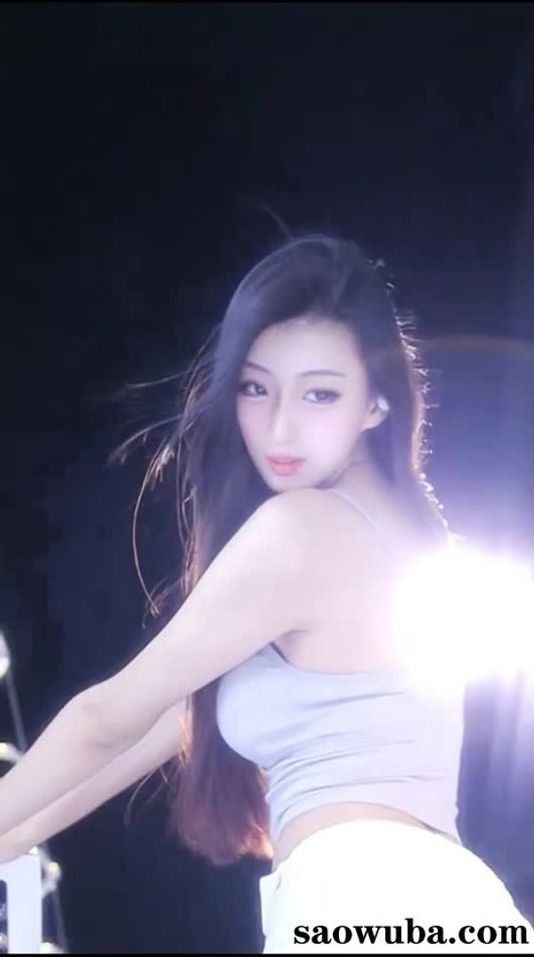 250211YY妍妍 (2)