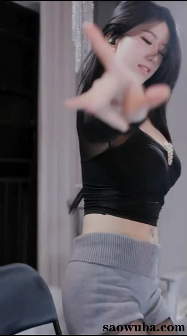 250211YY小嫣然 (3)