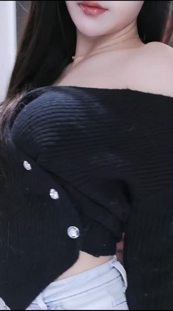 250211YY小希含