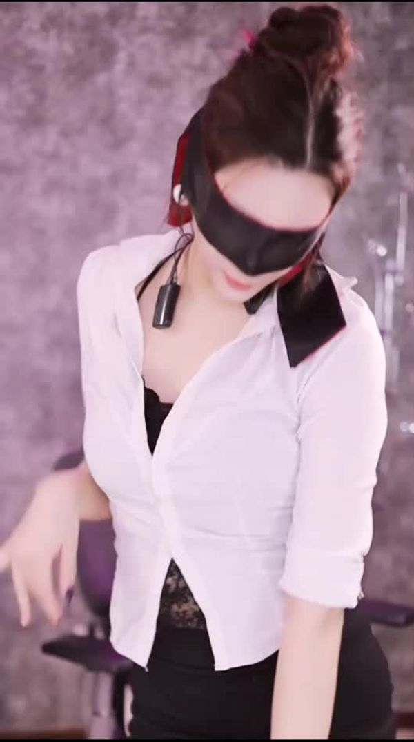 250211YY筱静 (1)
