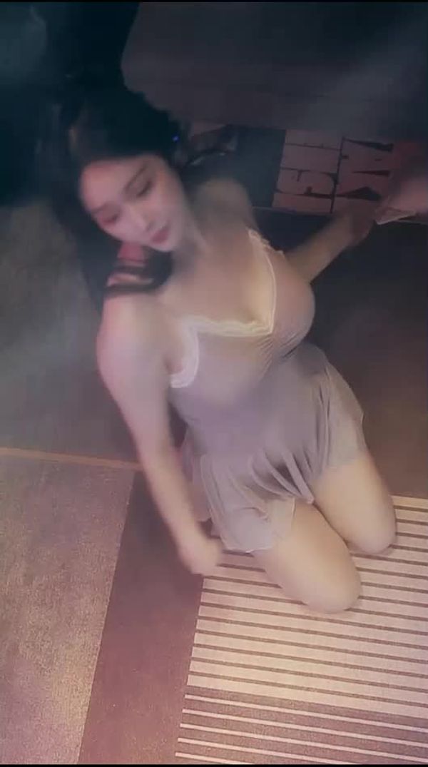 250211YY韩雨 (1)