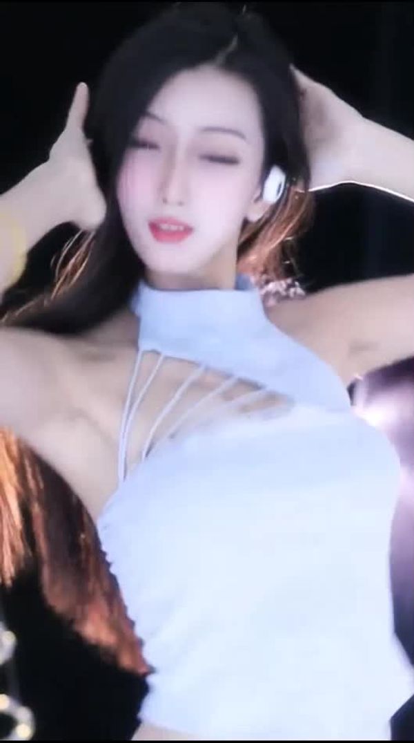 250212YY妍妍 (3)