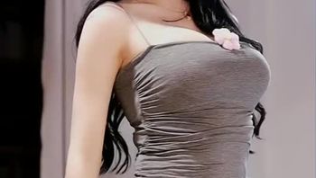 250212YY小嫣然 (3)