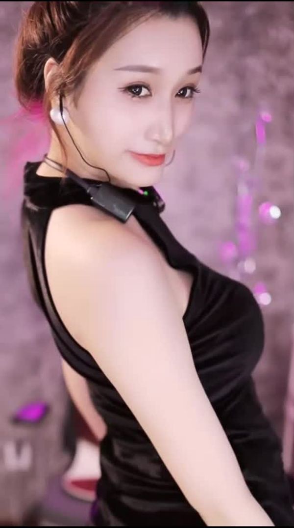 250212YY筱静 (3)