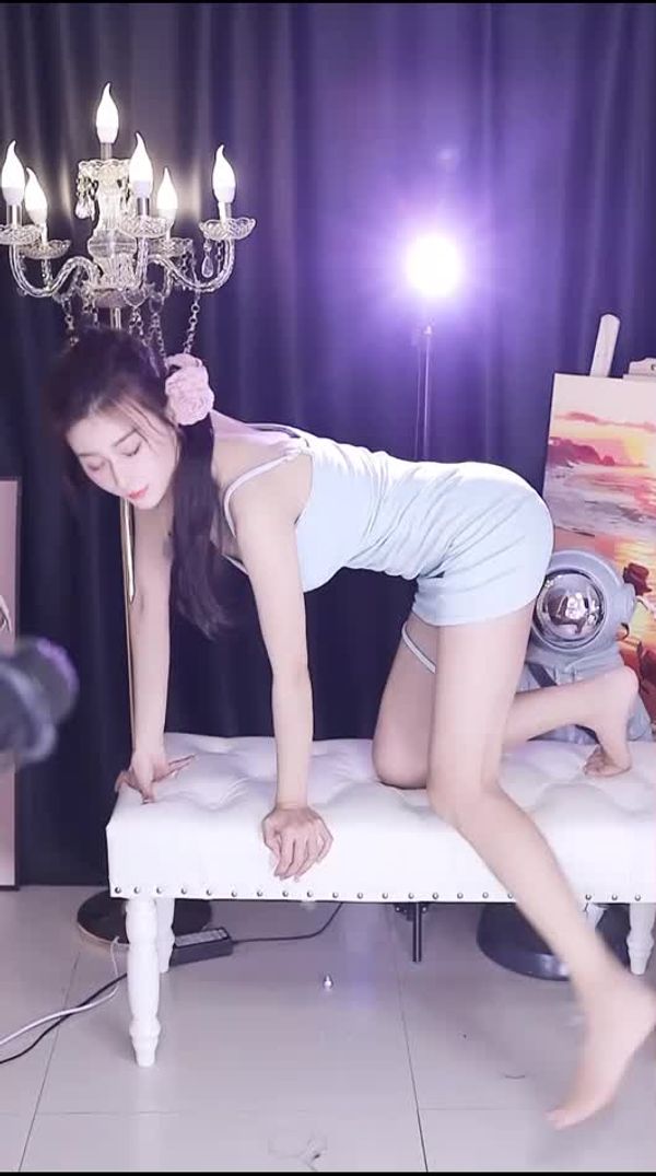 250213YY叶然 (3)