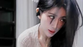 250213YY小嫣然 (1)