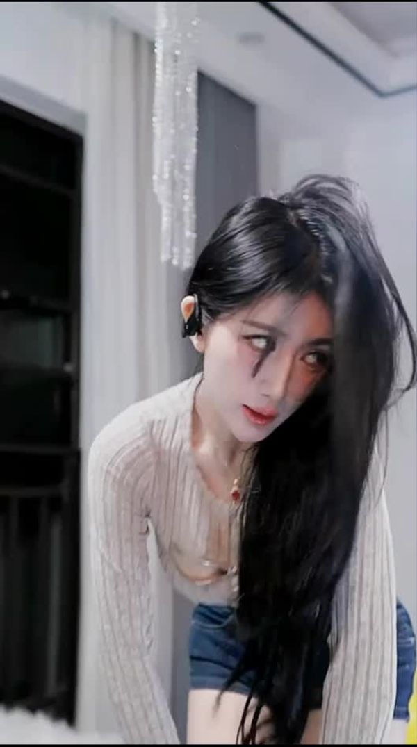250213YY小嫣然 (1)