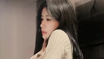 250213YY小嫣然 (2)