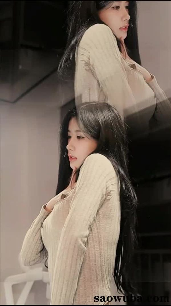 250213YY小嫣然 (2)