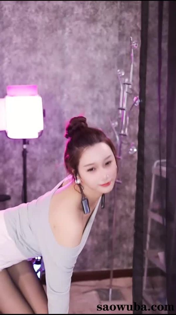 250213YY筱静 (1)