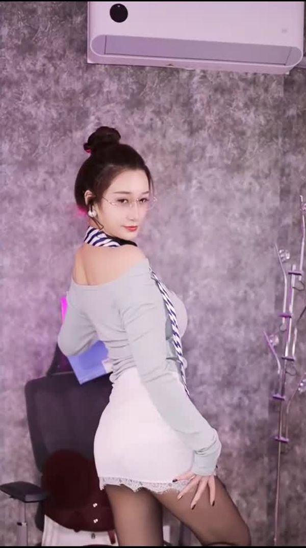 250213YY筱静 (2)