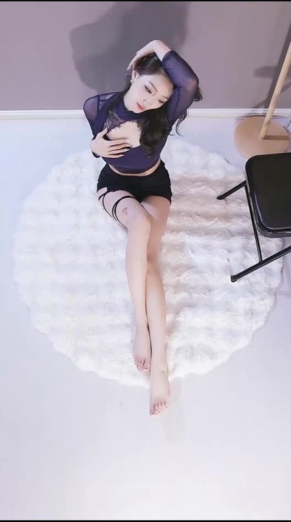 250213YY阿狸