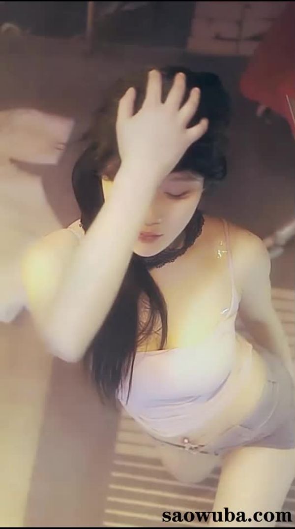 250213YY韩雨 (3)