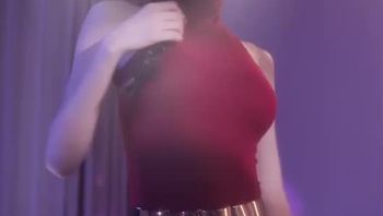 250207抖音万万 (3)