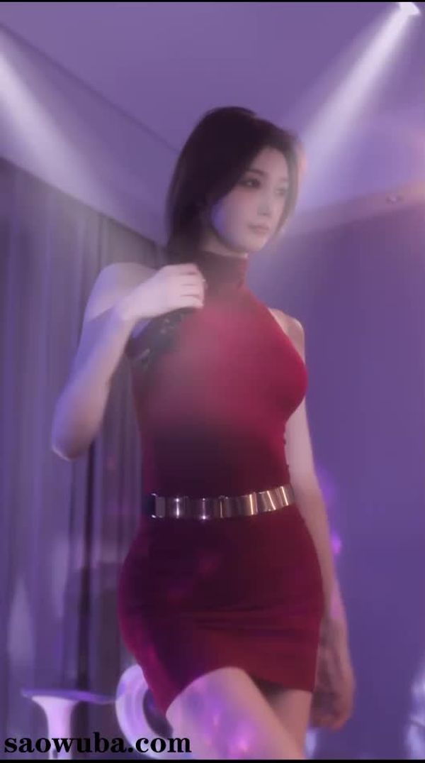 250207抖音万万 (3)
