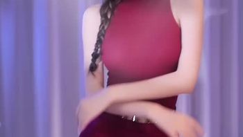 250207抖音万万 (4)