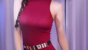 250207抖音万万 (5)