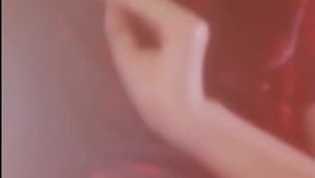 250207抖音小月亮