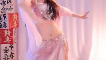 250207抖音陈莫沫吖 (2)