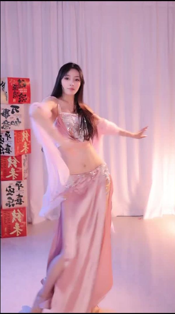 250207抖音陈莫沫吖 (2)