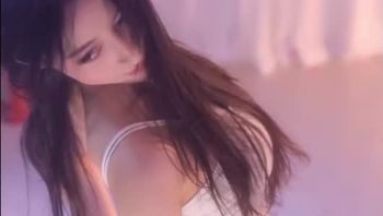 250207抖音陈莫沫吖 (4)