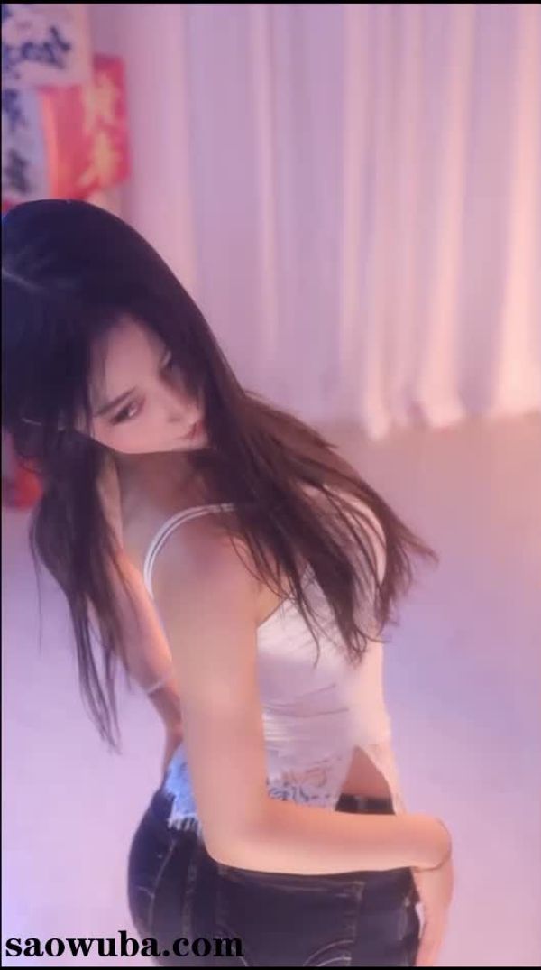 250207抖音陈莫沫吖 (4)