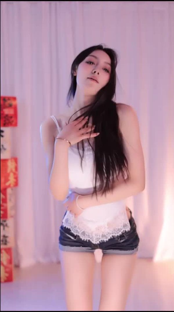 250207抖音陈莫沫吖 (5)