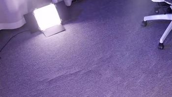 250208抖音万万 (1)