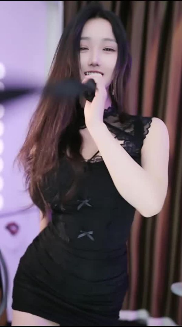 250208抖音允恩 (2)