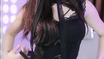 250208抖音允恩 (3)