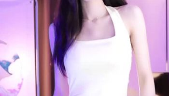 250208抖音姜莱 (1)