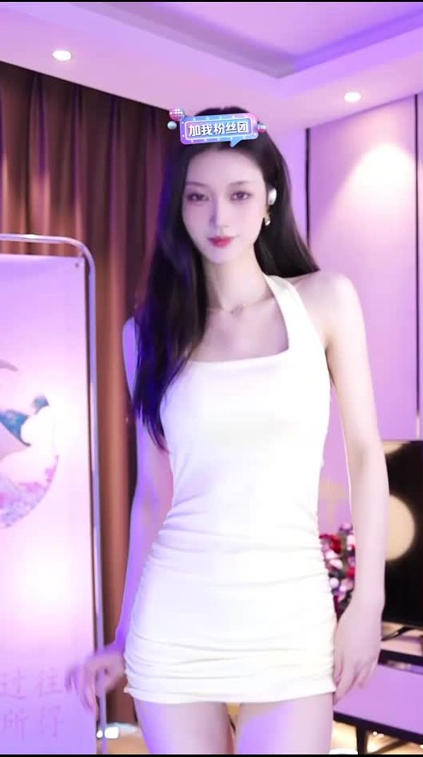 250208抖音姜莱 (1)